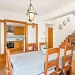 Villa Sa Calma 5