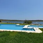 Es Castell 1 1 By Som Menorca