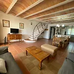 Es Berry 3 By Som Menorca