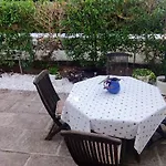 Apartamento Coves Noves