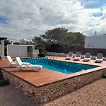 Villa Amor