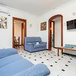 Villa Emilio
