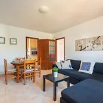 Villa Mari