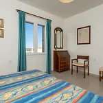 Villa Luisa