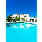 Villa Luisa