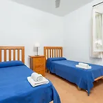 Villa Binibety
