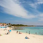 Voramar Waterfront