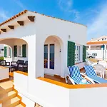 Voramar Waterfront