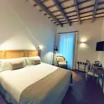Hotel Casa Miranda - Adults Only