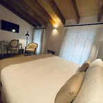 Hotel Casa Miranda - Adults Only