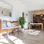 Agroturismo Son Vives Menorca - Adults Only