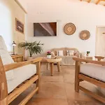 Agroturismo Son Vives Menorca - Adults Only