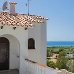 Villa Belvedere 76