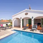Villa S\'Olivera By Villa Plus