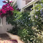 Casa Típica de Ciutadella centro