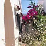 Casa Típica de Ciutadella centro