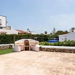 Villa Calan Brut 51