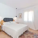 Villa Sagitario