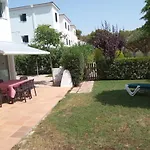 Villa Piscis