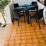 Modernes Apartment Mit Traumhaftem Blick Vistamar3