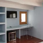 Boutique Hotel Rifugioazul