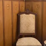 Hotel Nou Sant Antoni (Adults Only)