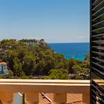 Villa Lidia