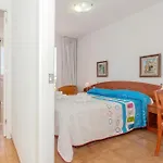 Villa Lidia