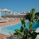 Lago Resort Menorca - Villas & Bungalows Del Lago