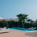 Lago Resort Menorca - Villas & Bungalows Del Lago