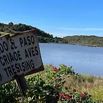 Mongofre Agroturismo