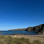 Mongofre Agroturismo
