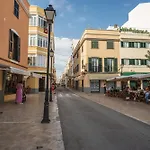Llonga\'S Ciutadella