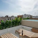 Llonga\'S Ciutadella
