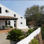 Finca Es Pi
