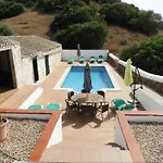Finca Es Pi