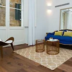 Divina Suites Hotel Boutique - Adults Only