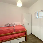 F96 Apartamento ubicado en el corazón de Fornells