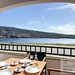 Roca Fornells, Apartamento En Tramontana F239