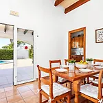Villa Miguel Dos