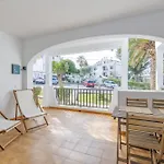 Siesta Mar Private Apt 92