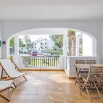 Siesta Mar Private Apt 92