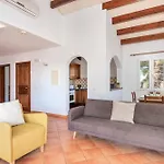 Villa Tierrasol