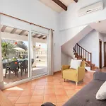Villa Tierrasol