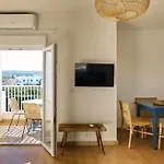 Arenal D\'En Castell North