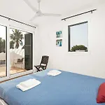 Villa Binixop Binibeca