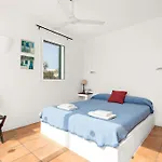 Villa Binixop Binibeca