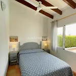 Villa S\'Ullastre