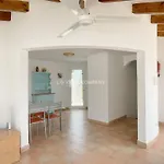 Villa S\'Ullastre