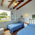 Villa S\'Ullastre